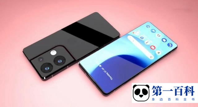 opporeno9视频美颜设置方法