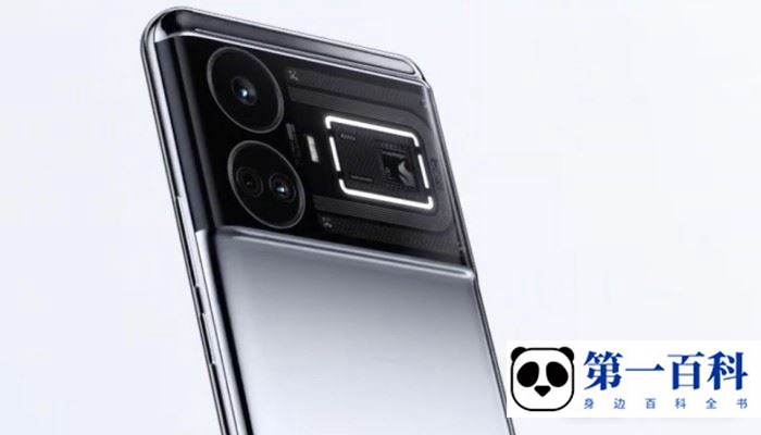 真我RealmeGT5屏幕分辨率是多少