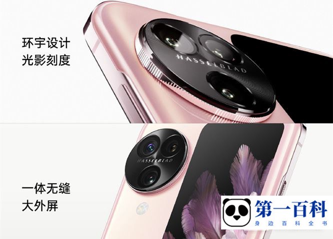 OPPO Find N3 Flip支持面部识别解锁吗