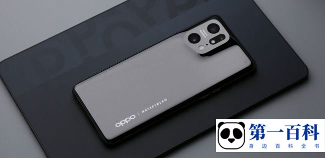 OPPO Find X5 Pro拍照怎么样
