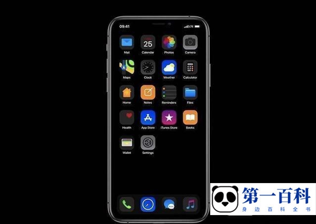 苹果13minisiri使用方法