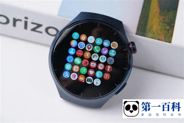 华为WATCH4和WATCH4Pro有什么区别