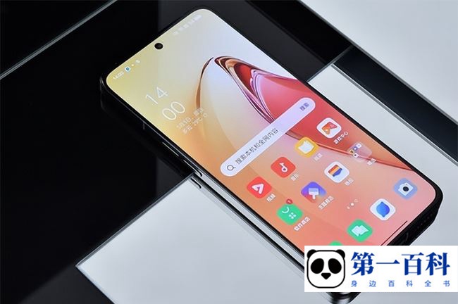 OPPO Reno8 pro+硬件维修价格介绍