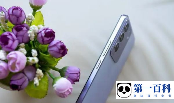 vivos16e指纹可以打开手机吗
