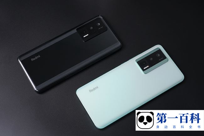 Redmi K60和Redmi K60 Pro有什么区别