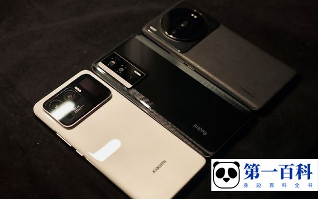 Redmi K60充满电能用多久