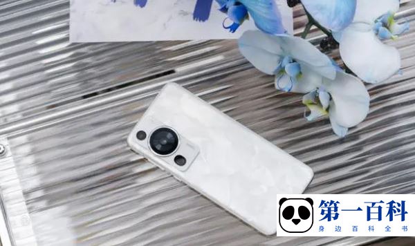 华为p60pro怎么装卡