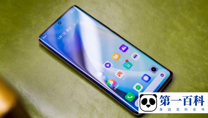 真我Realme11Pro+字体大小怎么设置