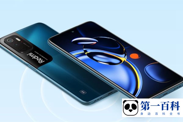 Redmi Note 11SE是5G全网通手机吗？