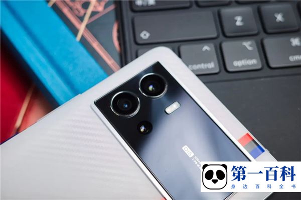 iQOO 9怎么投屏