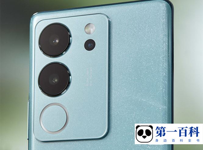 vivo S17 Pro和小米 civi3哪个更适合拍照