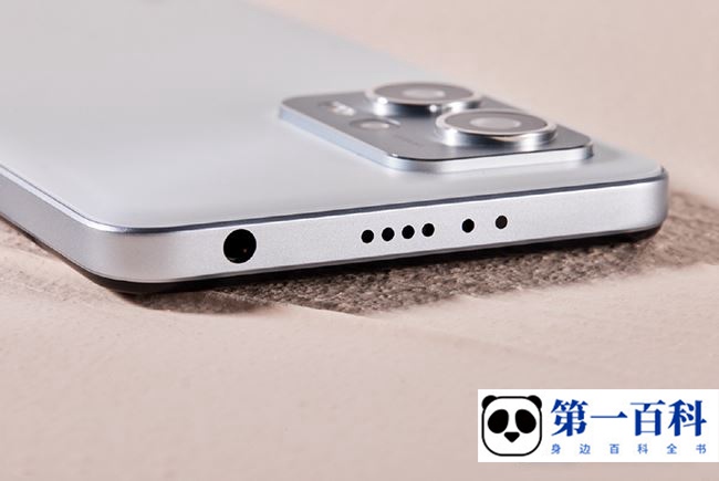Redmi Note 12 Turbo怎么预约购买