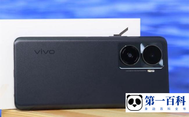 vivo Y77小窗口模式设置方法