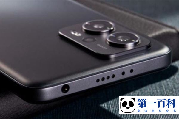 Redmi Note 11T Pro防水效果好吗？