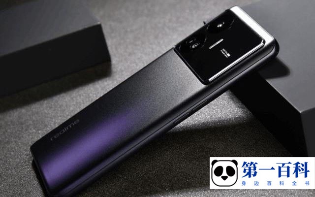 真我RealmeGTNeo5SE怎么拒接来电