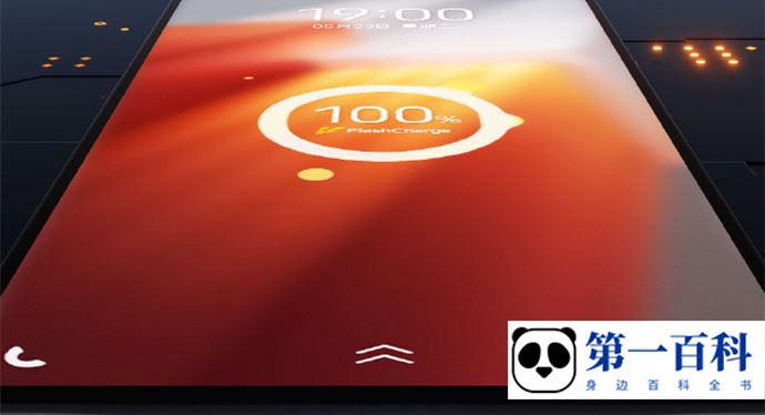 iQOO Neo8 Pro支持多少瓦的快充