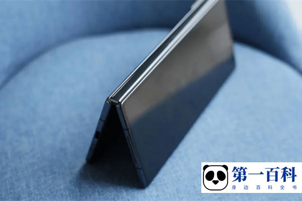 Xiaomi MIX FOLD 2怎么查询是否为正品