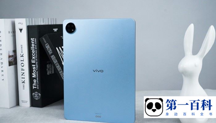 vivo Pad 2和vivo Pad有什么区别