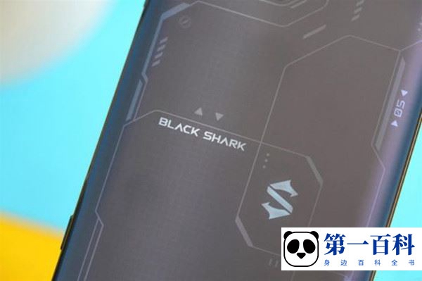 黑鲨5 RS信号不好怎么解决