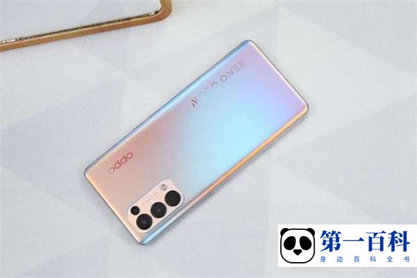 OPPO Reno8手机丢失怎么办