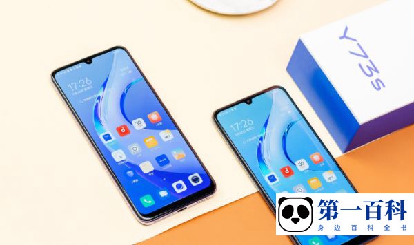 vivo Y73t查询激活保修期教程