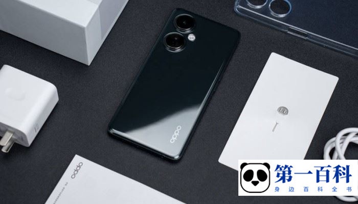 OPPOK11x怎么设置充电动画