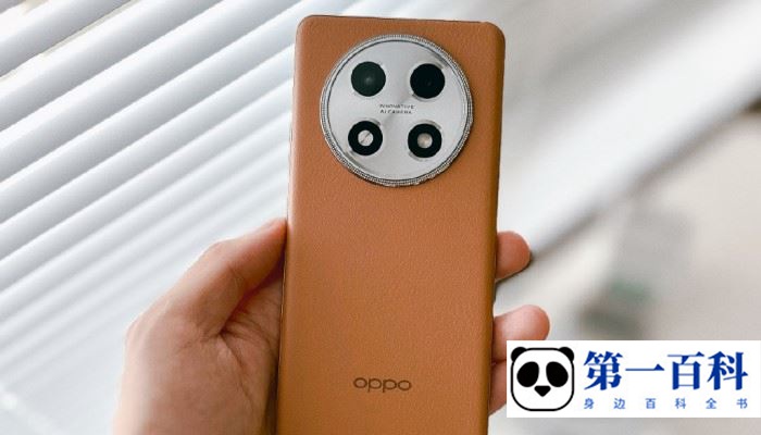 OPPOA2Pro怎么强制重启