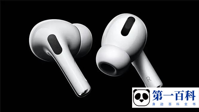 AirPods Pro2进水了怎么办