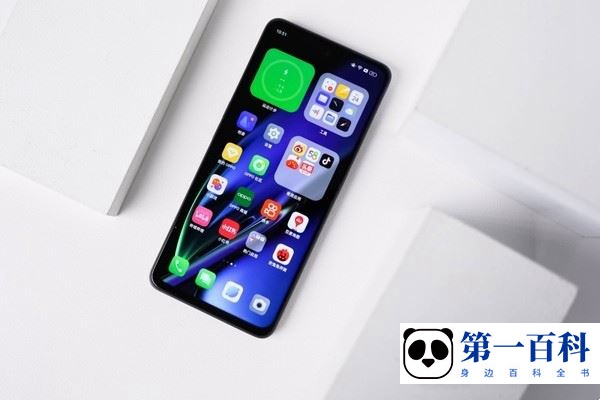 OPPOK11x怎么设置自动开关机