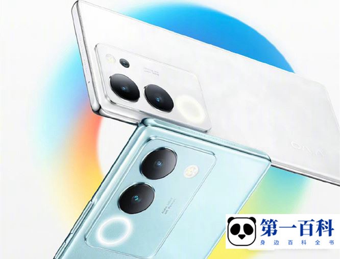 vivo S17 Pro和小米 Civi3哪个好