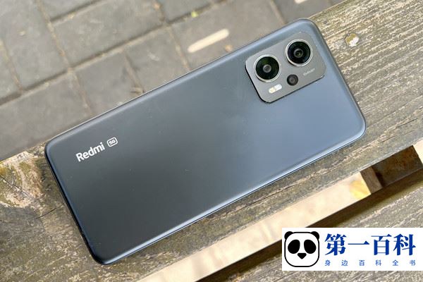 Redmi Note 11T Pro+怎么找回密码？