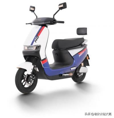 电瓶车有电拧着不走是什么原因（电动车有电不走的原因及解决方法）