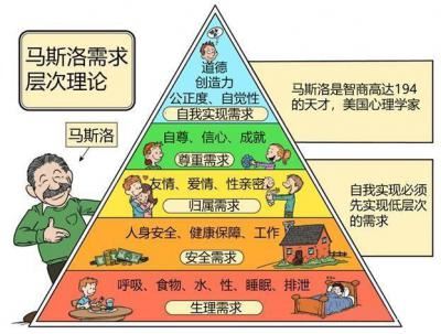 30万的车买什么车最好（30万预算买这11台车最有面儿）