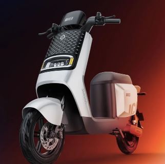 新日电动车所有车型价格一览表
