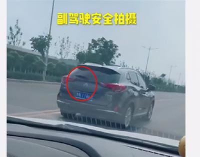 长安车标倒过来是什么车（讴歌跟长安汽车标志对比）