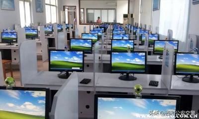 摩托车驾驶证考试流程（考摩托车驾驶证要考哪几个项目）
