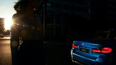 宝马x3和宝马5系哪个好（宝马x3和宝马5系怎么选）