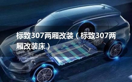 标致307两厢改装（标致307两厢改装床）