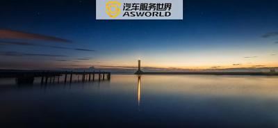 天猫养车和途虎养车保养哪个好（途虎养车和天猫养车哪个更划算）