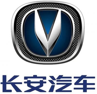 长安最贵的车是哪款（最贵长安售价69.99万的长安来袭）