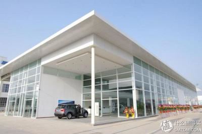 汽车保险在哪里买比较便宜（购买汽车保险的渠道可以选择）