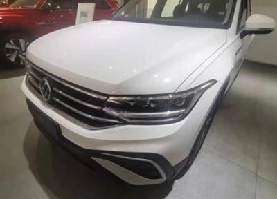 大众380好还是330好（途观l有必要买380么）
