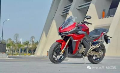 升仕310x详细参数（5万级实测最速车款升仕310x）