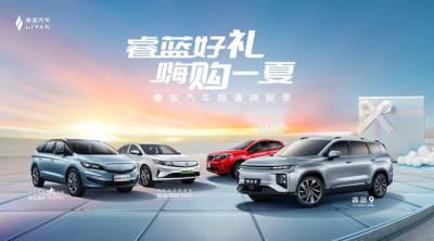 胎压正常故障灯一直亮怎么办（开车时胎压报警灯亮了怎么办）