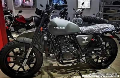 牵引力控制系统有什么用（摩托车牵引力控制系统什么意思）