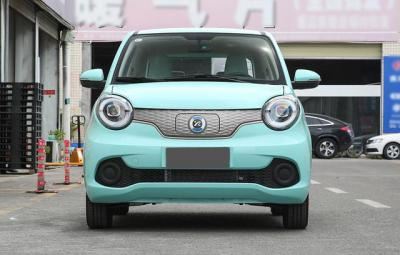 新日最新款质量怎么样（2023款华晨新日i03产品力如何）