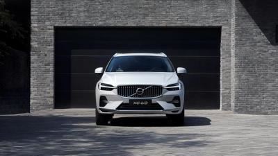 沃尔沃xc60最低价多少（沃尔沃xc60价格降至23万）