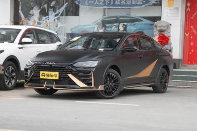 车子跑起来滋滋滋的响（车门行驶中咯吱异响怎么解决）