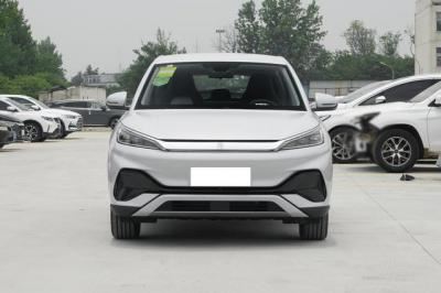 国产suv车报价2022款新车（年末适合入手的3款国产suv）
