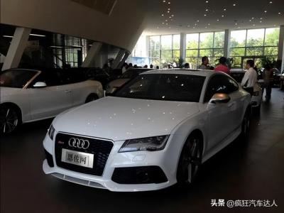 买车什么颜色最好（白色车和黑色车的区别是什么）